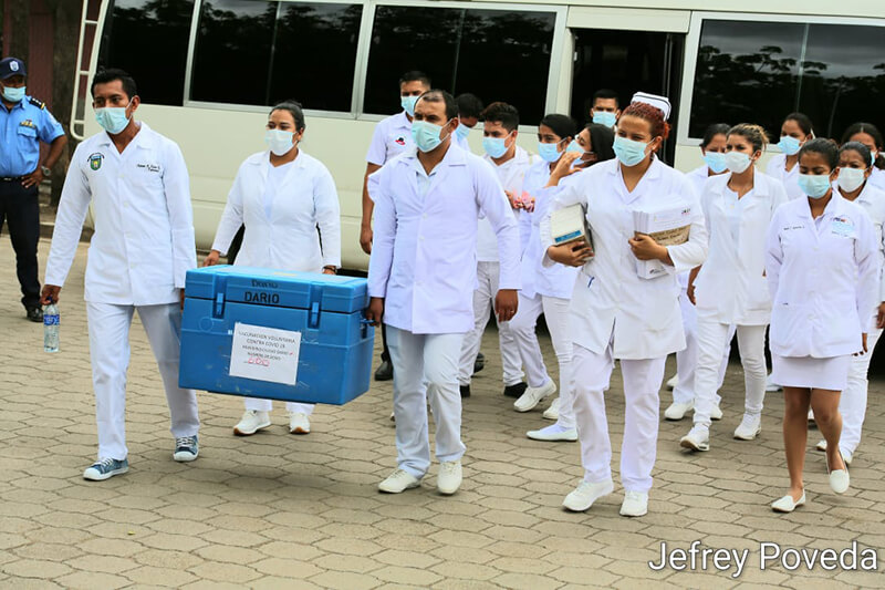 vacunacion-covid-19-matagalpa